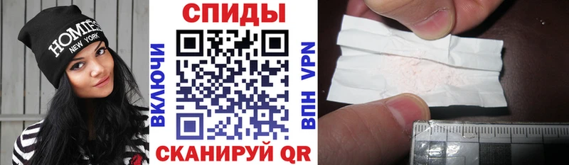 АМФ VHQ  Юрьевец 