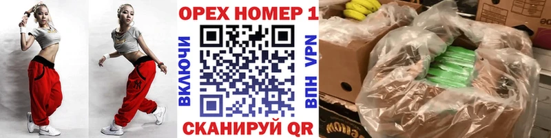 COCAIN VHQ  Юрьевец 