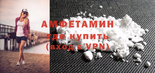 гидра Балахна