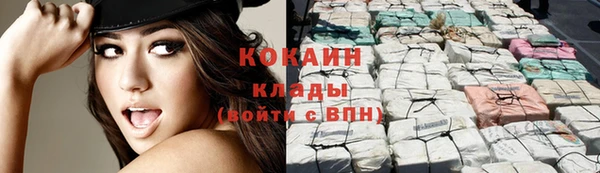 гидра Балахна