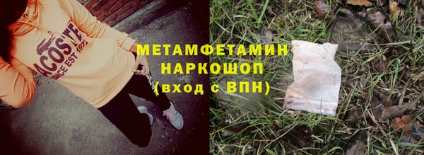 гидра Балахна