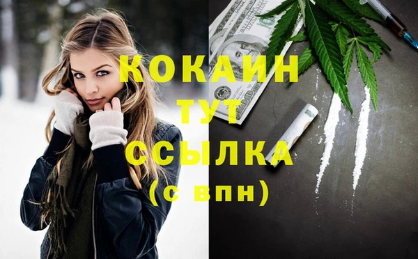 PSILOCYBIN Баксан