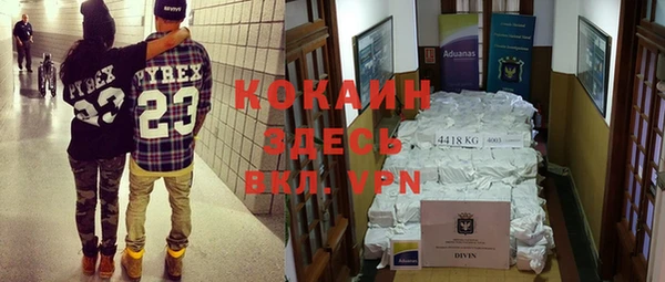 PSILOCYBIN Баксан