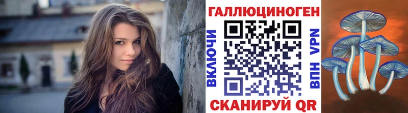 Галлюциногенные грибы Magic Shrooms  закладки  Юрьевец 
